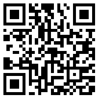 QR Code for 18864A5szJ5sFiSkPjACve9kMLBVG9kYy9