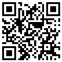 QR Code for 1886Kpfv15G3jsBJeCUEzSLXGSfmox453A