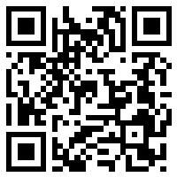 QR Code for 1886XEepteYQKvAtQTRX6FG9MAKZxnGsft