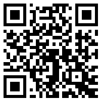 QR Code for 1887EdumMSAFFDCkKFWajJtJMU1o5rufga