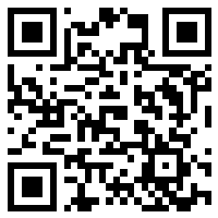 QR Code for 1889ygWWnQZ3RCC6DHDKGZinfxpPkS8msd