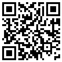 QR Code for 188AKGLPD8grVptrjA29jRyvabneki8ong