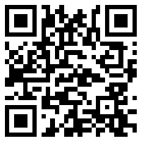 QR Code for 188AjsPCB8iaDwGXeXfjTJ492UjcKPmcQB