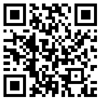 QR Code for 188D2jqvJAkMePX2aAwXBCKzeSzaw6AVJ5