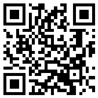 QR Code for 188D5mTTqKUZF71CPvGPsCEqWNAE1LDfFm