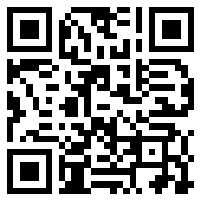 QR Code for 188DNLt8kRdfc1sWeo4eTES42JYLsg6wZ8