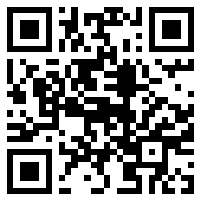 QR Code for 188EMQE5tMiho5T42B5cFPBj8s765d64TN
