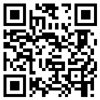 QR Code for 188EXkY5PBcWE695maA3JCeTPor1fk7q2w