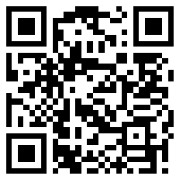 QR Code for 188Fw2A5VFe7tcsdvPuXxC6SRcZm6fht3k