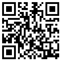 QR Code for 188FwkJTmZQSDJ6f3TYSa36eUBdP6yP7HL
