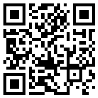 QR Code for 188GZbBoVPzApbgdoAeFNo9tTYBPKUGnfC