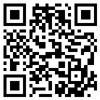 QR Code for 188JotRMVCmqHuiZ9TcsDyzN6ecr9f2o4H