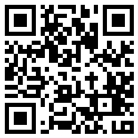 QR Code for 188K2DSF5BdLxTuLGRQR8Vxsa9gbjyRSPM