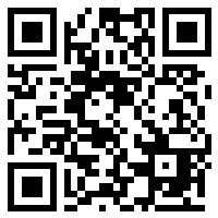 QR Code for 188K8f7tvZAc9WJ6znY4smbC2xPRtypXbU