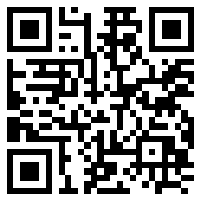 QR Code for 188KEVsaZB9dcvQghK7qP9p2SB5FyeYCzu