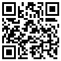 QR Code for 188L8hLhhtYbwJETv61rYKdJAzSre9E6mL