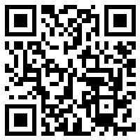 QR Code for 188LB8oXs3kQM1U7gTrEWEMJayuKBW1D4b