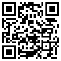 QR Code for 188LeB2Q9LFdSheVQDWNCcRYZRN28iXuYb