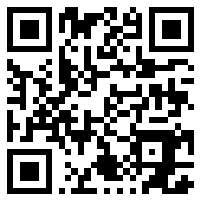 QR Code for 188Lo1uD1WojXco4f7RitgXgio74GefoBH