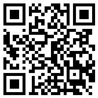 QR Code for 188MAC1bPyhaFeZouXap94qifL8z1oTTGv