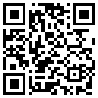 QR Code for 188PChfJmb2LEfWDtC1JDFZ3cmssyVHZ6f