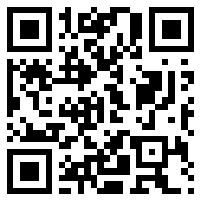 QR Code for 188W3bMfRFhsWe5WqKvat3K8FGEe4mPAbj