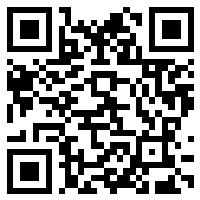 QR Code for 188WQrdeFo7pSWvyZZmTeDfS3SYNEQdCP2