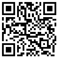 QR Code for 188a7rBPch82ned9Ddy3jCD9y7cixfNC2n