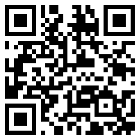 QR Code for 188arCtcwo8TCLA54375RhZxMCn2aNQCWZ