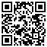 QR Code for 188b16HNTC4WjopGuMAKCSzWsDCZju9LgB