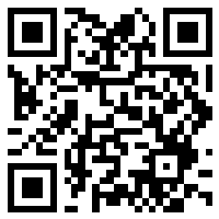 QR Code for 188bFUA16xDwEfQJYJenUW3LDSEXTNe1fV