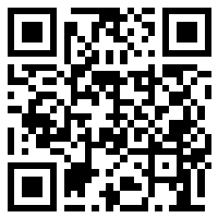QR Code for 188bYvnUt1ZXsXLTZM2wp6ywHXa1m8zedA
