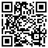 QR Code for 188bdBrPaABvDC2iYzC2e2PRve7mVNB3jf