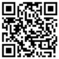 QR Code for 188bhRJqRfqvPCavhi6vitjFbtc7pYoQ48