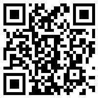 QR Code for 188dev8daVUMTyPXzzNYufFuAbz2TjmXrR