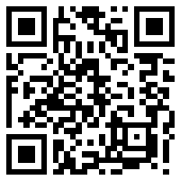 QR Code for 188eFmQTJH16QPAimJbdgbDkavpHS2Z2Z5