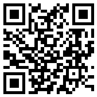 QR Code for 188f4DDZ92SRkxjuvQgt9f8eNBkjWebFks