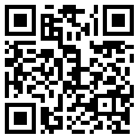 QR Code for 188g1cz9s6XocL5Acsv9iSWCUSSrsriyuw