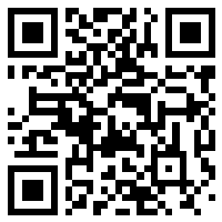 QR Code for 188jVn2PD3KmtTbbKhjomh8dd5oQvz5wsW