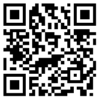 QR Code for 188ncpKJPe95sRyApPFVsnPVWQ9fF94mRw