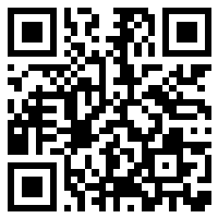 QR Code for 188q1k9xKd7Yo76MS4PewfFsyMAzKFdkPU