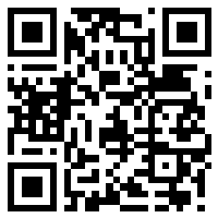 QR Code for 188qom9aAxBezcFfDWu7opRHf8Ftk8bwPr