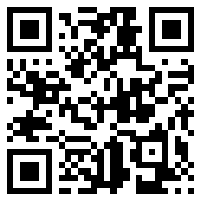 QR Code for 188uPCLADkeckzKi19nMdtnMLs5FrDfB48