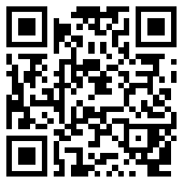 QR Code for 188ubs7kpxxFGaM4HF566tjaswLyLchGkV