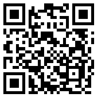 QR Code for 188wesUbfLiXGZ1R7ghkMcrE5dbzFe2zft