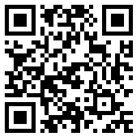 QR Code for 188ynEpXqGYw2VJqHomPvTWSgzowKdoXjy