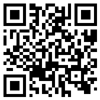 QR Code for 1891XHnmno6WSa5zCagxLKeyfnKQKFbhud
