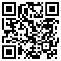 QR Code for 1894eVertv4Mvkx9PQ4M2oL5mifFDkLGQ5