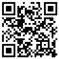 QR Code for 1895PEJ6oRfVetJXcfSay4eJbo7iA53R73