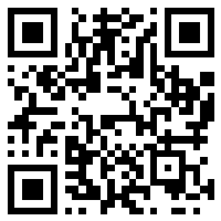 QR Code for 1896aTXD5ZRQSCsVEWrroMARQLQB7bkdPV